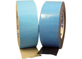 Polyken 108FR - Flame Retardant Carpet Tape: Meets BMS5-133