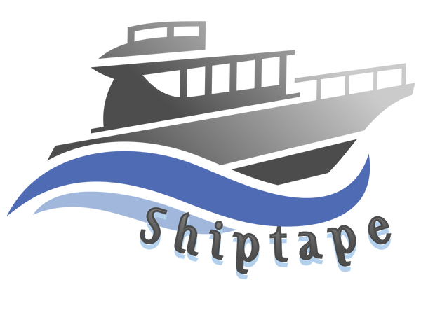 ShipTape