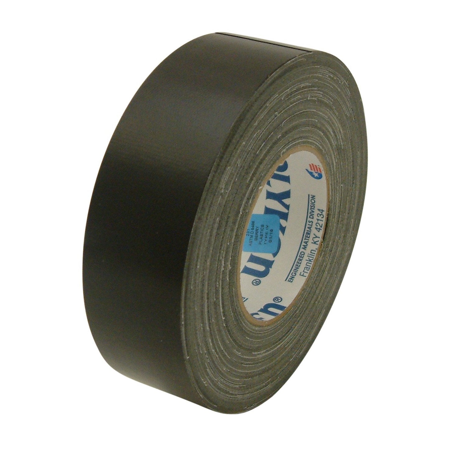 Polyken® 231 Duct Tape