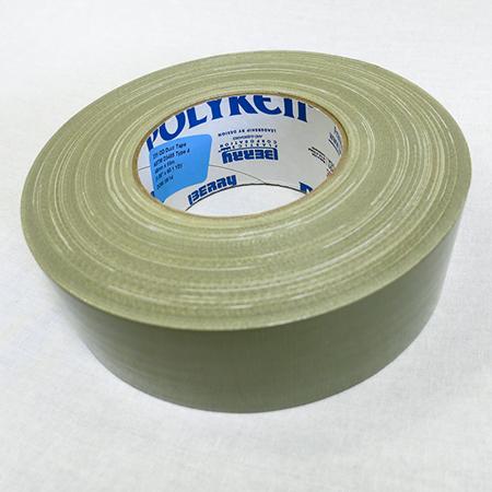 Polyken® 231 Duct Tape