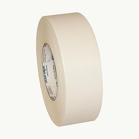 Shurtape PC 600C Cloth Duct Tape-TapeMonster