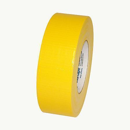 Shurtape PC 600C Cloth Duct Tape-TapeMonster