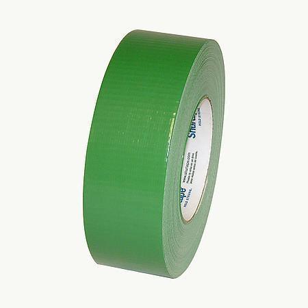 Shurtape PC 600C Cloth Duct Tape-TapeMonster