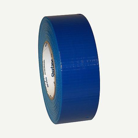 Shurtape PC 600C Cloth Duct Tape-TapeMonster